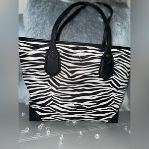 NEW!! MICHEAL MICHEAL KORS Tote Handbag!
